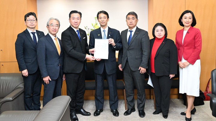 沖縄振興公共投資交付金(ハード交付金) 福山哲郎 屋良朝博 小宮山泰子 田島麻衣子 近藤昭一 石橋通宏