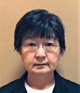 さくらいていこ