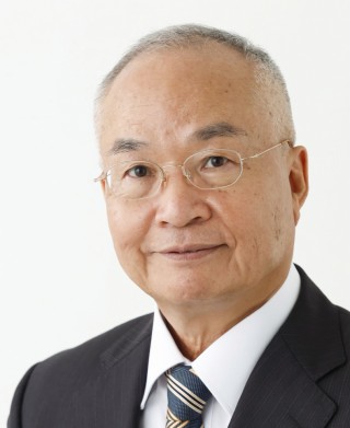おおつか進弘