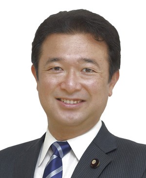 森本真治