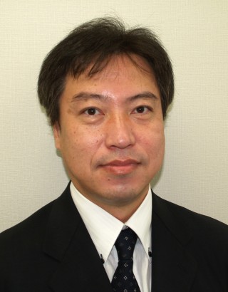 太田まさゆき