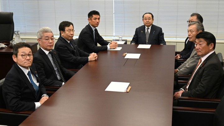 寺田学 枝野幸男 牧義夫 笠浩史 政治倫理審査会