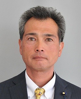 山本ゆたか