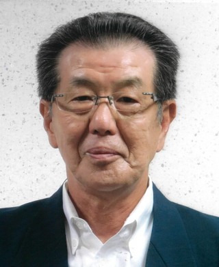 中村直人