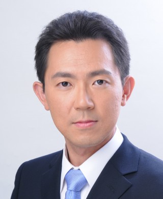 鈴木明