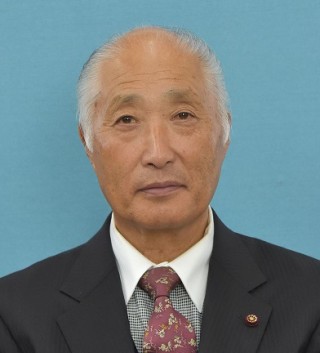 鈴木 さだまさ