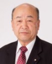 石川康弘