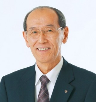 髙宮陽一