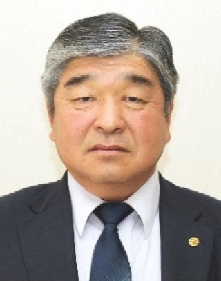 冨樫幹夫