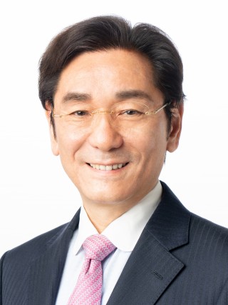 松木けんこう