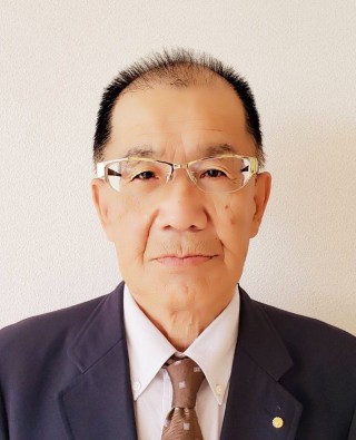 山本まさゆき