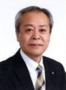髙田芳和