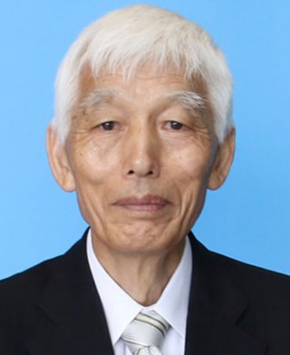 音喜多政東