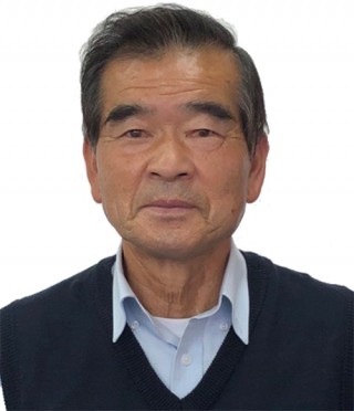 酒井ゆきもり