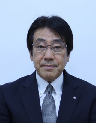 田中 清高