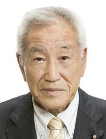 福山恵一郎