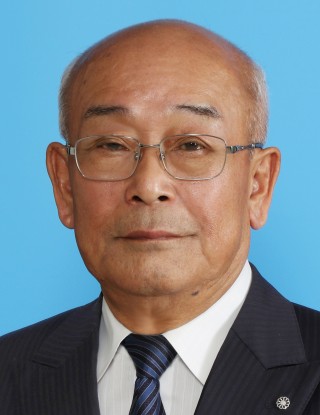 杉浦 まさみ