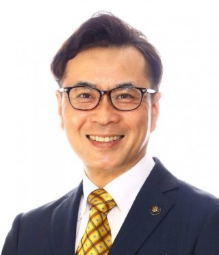 近藤ひろき
