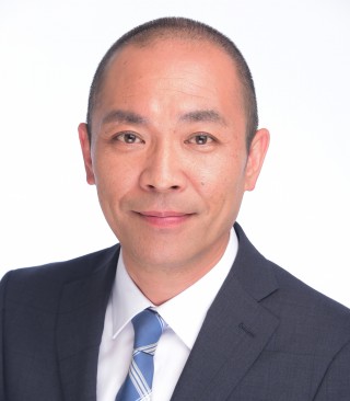 吉田まこと