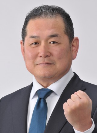 橋本いぶん