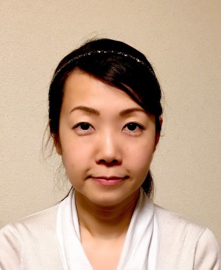 大野翠