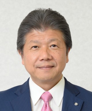 シンキ康孝