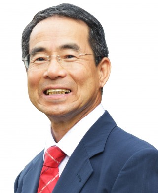 秋山ともひろ