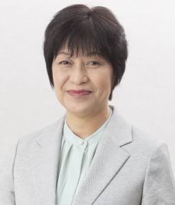 伊藤みえこ