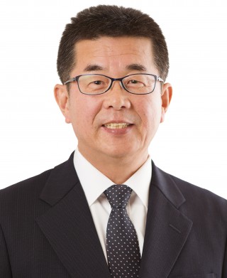 つねかね恵