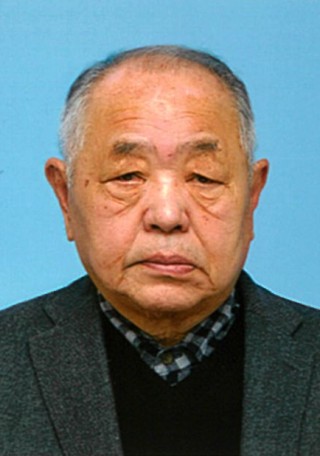 むた秀文