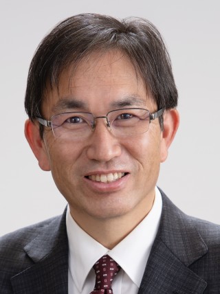 山崎たけし