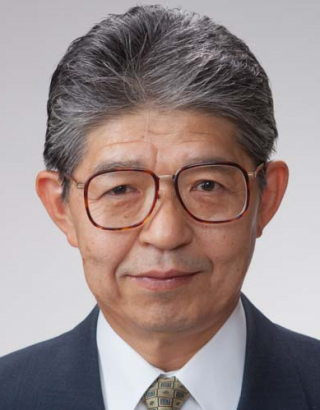 川島あきのり