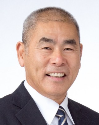 小山友康