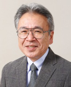 中村和宏