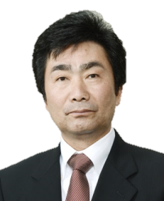 高橋かつお