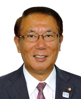 古川雄一