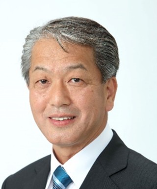 井上ひとし