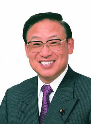 花上喜代志