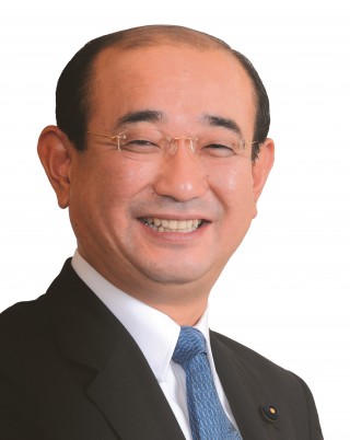 かめおか義尚