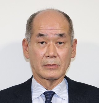 吉田まさし