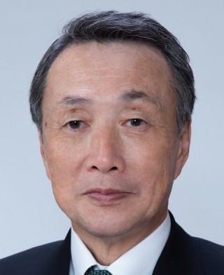 遠田孝一