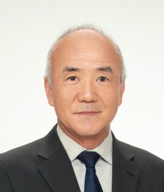 永森みねお