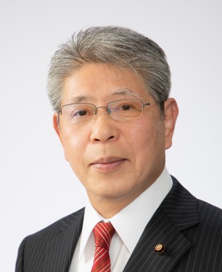松永けんめい