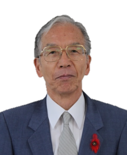 佐藤さとる