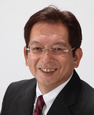 冨安伸志