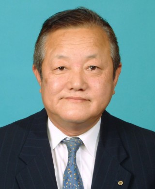 千葉隆