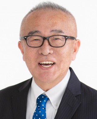 澁谷敏明