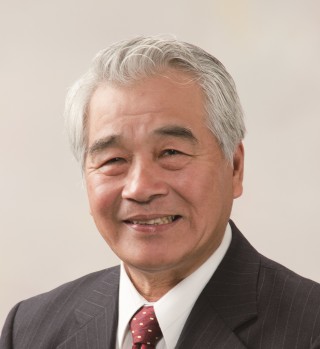 大野栄光