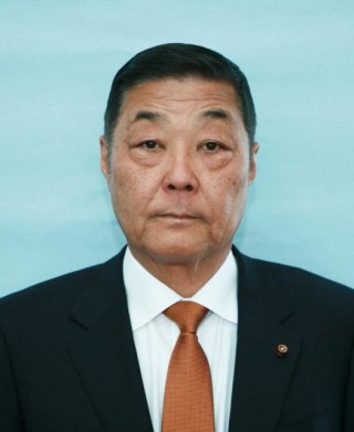 須藤幸喜