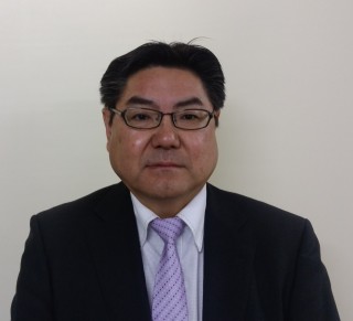 岡見よしと